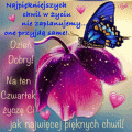💗Pi�knego Czwartku!