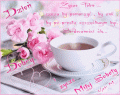 Dzie� Dobry 😊 Mi�ej Soboty ...