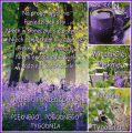 Witam Ci� Pi�knie w Nowym Tygodniu :)