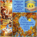 🤗Cieplutkie poniedzia�kowe dzie� dobry!