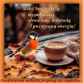 ☕Mi�ej �rody!