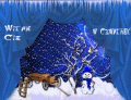 Witam Ci� w czwartek