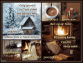 Cudownego Pi�tku ❄️Weekendu Pocz�tku