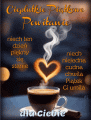 ☕ Pi�tkowa kawusia dla Ciebie