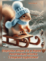 ❄Pi�tku udanego i Weekendu te� takiego!