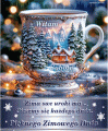 Pi�knej Zimowej Soboty❄️Dzie� Dobry 
