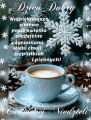 ❄ Dla Ciebie na Niedziel�...