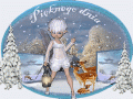 Pi�knego dnia