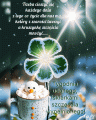 ❄  Dzień dobry w Poniedziałek!