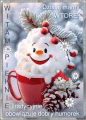 Witam Cię Pięknie ❤️ we Wtorek ...