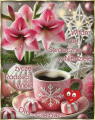 Witam Cię Serdecznie❤️w Niedzielę ..