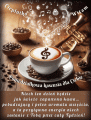 ☕Cieplutko Cię witam w Poniedziałek