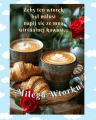 ☕Dzień dobry we Wtorek☕