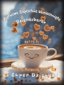 ☕Piątkowa kawusia i uśmiech dla Ciebie