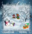 Wspania�ych chwil..