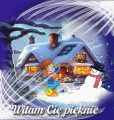 Witam Ci� pi�knie