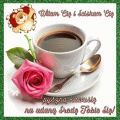 ☕�ycz� Ci Udanej �rody