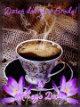 ☕ �rodowa Kawusia dla Ciebie