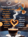 Cieplutko witam Ci� w Poniedzia�ek!