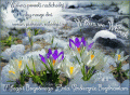 Witam we Wtorek �ycz�c Pogodnego Dnia... 