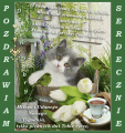Dzie�◕‿◕Dobry w Nowym Tygodniu