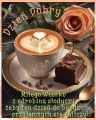 ☕Mi�ego Wtorku z odrobin� s�odyczy...
