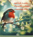 :) Witam Ci� w pierwszy pi�tek tej wiosny
