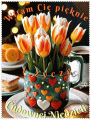 💕 Niedzielne serdeczno�ci dla Ciebie