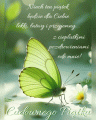  🌿 Cudownego Piątku