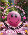  :)U�miechni�te poniedzia�kowe dzie� dobry