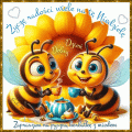 �ycz� rado�ci wiele 🌞 na t� Niedziel� ...