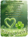   🍀🌞Chocia� nie ka�dy dzie�…