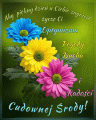     😊Cudownej �rody!🍀
