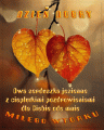  💛Cieplutko witam Cię we Wtorek🧡
