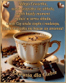       🤎Mi�ego Czwartku☕