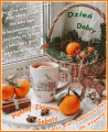 Pi�knej🤍zimowej soboty �ycz� ...