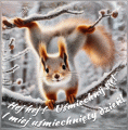 U�miechni�te dzie� dobry:)