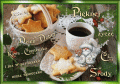 Dzie� dobry ☕ Pi�knej �ycz� �rody  ..
