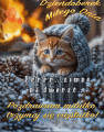 Zimowe Cieplutkie Dzie�doberek