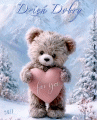 Witam serdecznie i �ycz� Ci Mi�ego Dnia