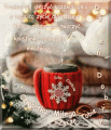 Czwartku mi�ego☕�ycz� Tobie ...