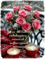 🌸Witam Ci� pi�knie w Sobot�!