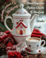 Cieplutko witam Ci� w Niedziel�!