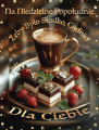 ✨Na niedzielne popo�udnie dla Ciebie