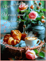 Serdecznie witam Ci� w sobotni dzie�!