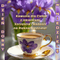 😘�ycz� Ci PI�KNEJ NIEDZIELI✨