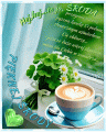    ☘ �ycz� Ci Pi�knej  �rody☕