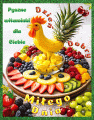   🍓Witaminki na dzie� dobry dla Ciebie