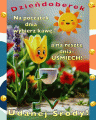  ☕Smacznej kawy i u�miechni�tej �rody �ycz�: