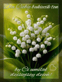   💚Konwaliowe dzie� dobry💚